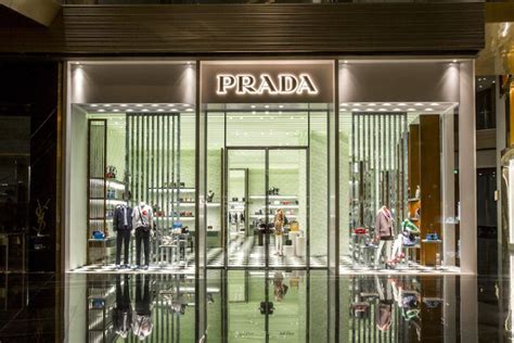 prada iconsiam